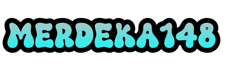 LOGO MERDEKA148